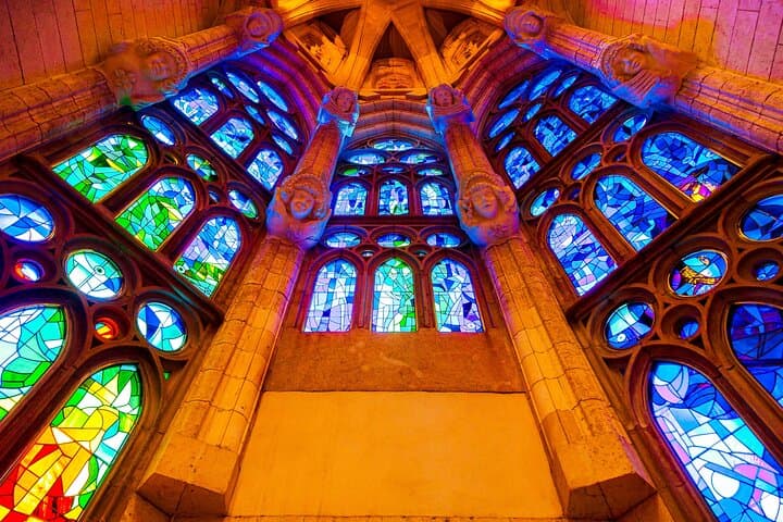 Gallery image 4