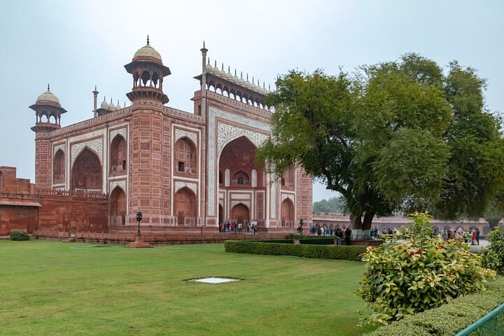 Gallery image 4