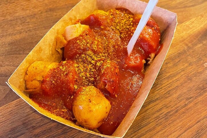 Gallery image 2