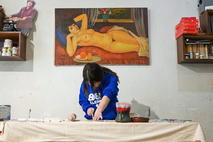 Gallery image 3