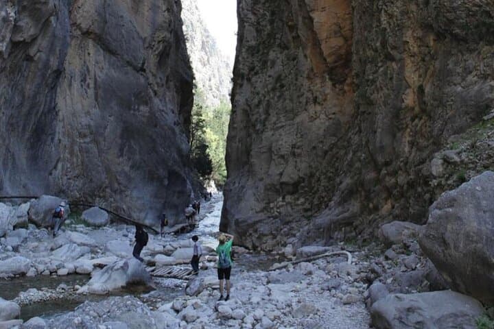 Gallery image 2