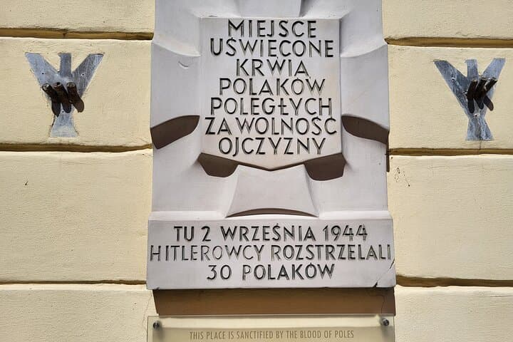 Gallery image 5