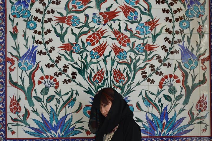 Gallery image 3