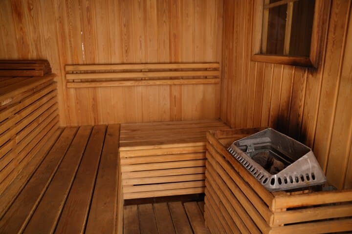 Gallery image 5