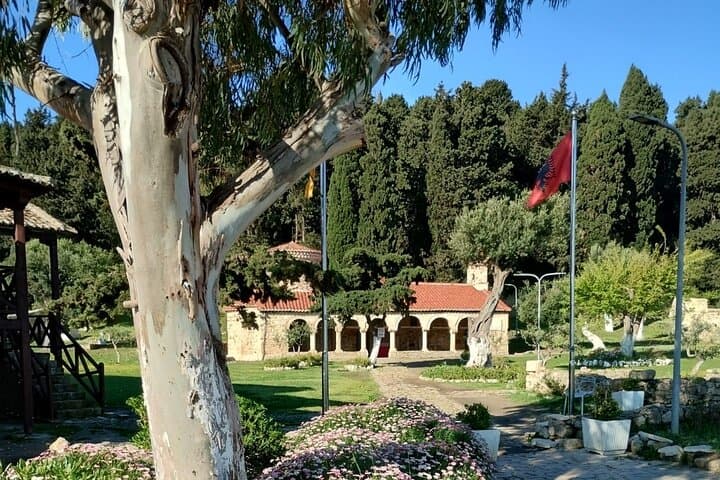Gallery image 2