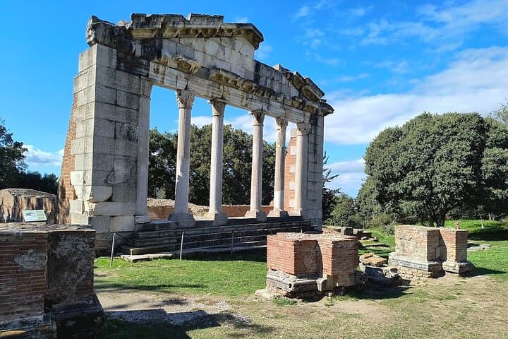 Gallery image 3