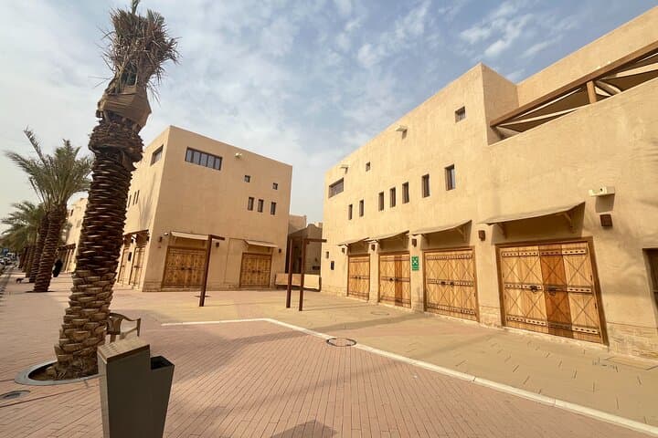 Gallery image 4