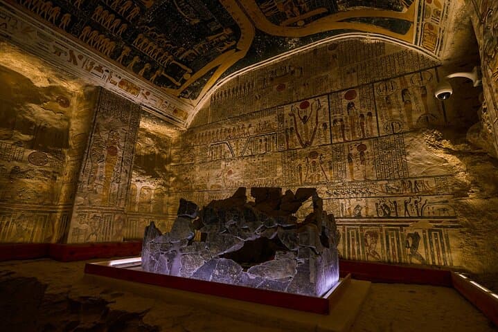 Gallery image 4