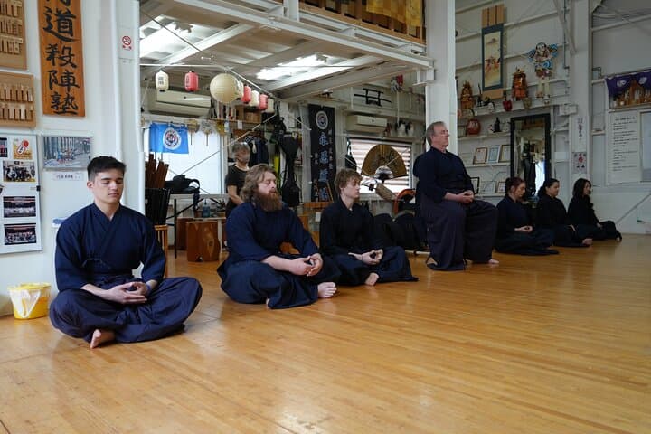 Gallery image 5