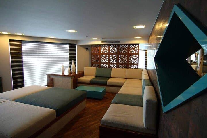 Gallery image 5