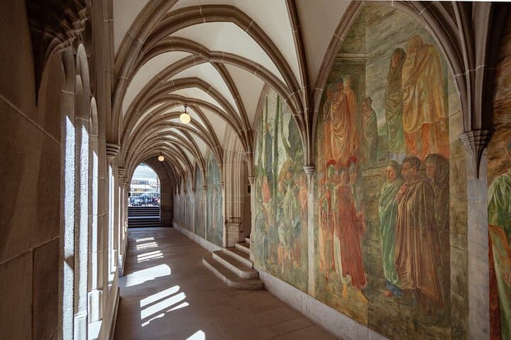 Gallery image 4