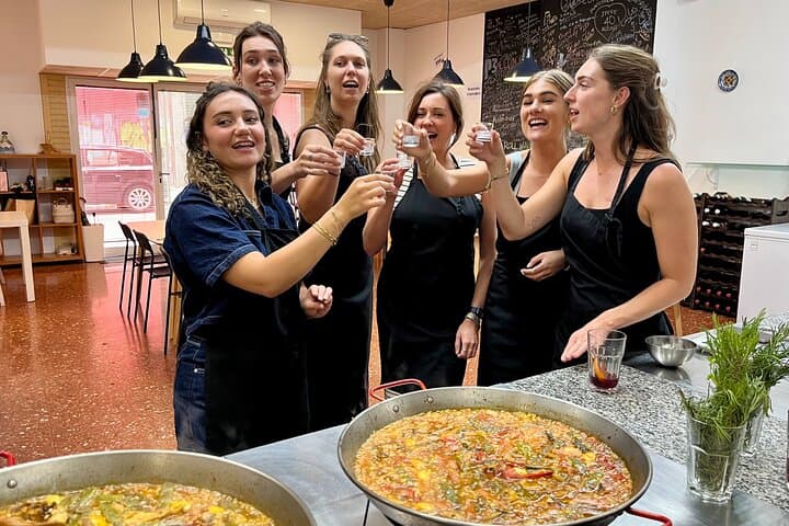 Salut i força al canut