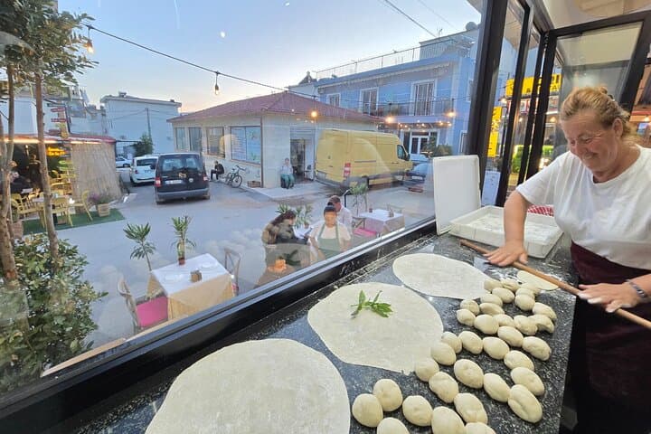 Gallery image 5