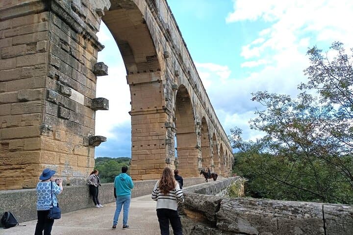 Gallery image 4