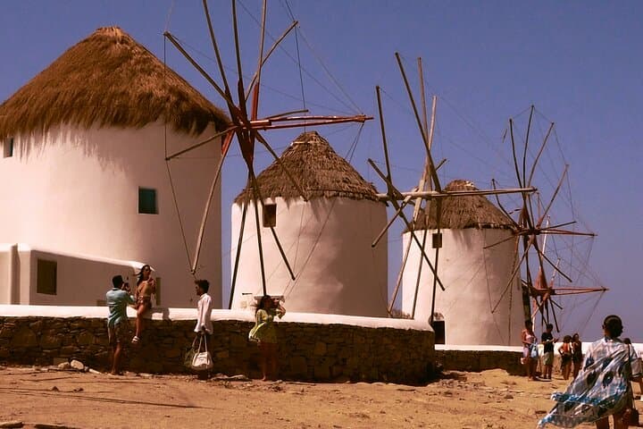 Gallery image 2