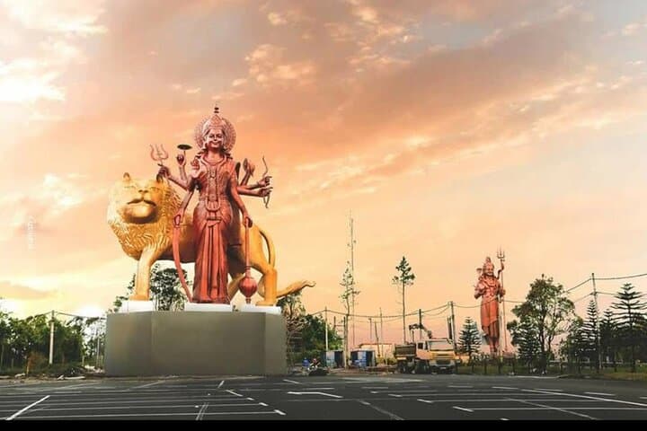 Gallery image 2