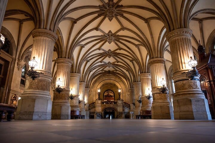 Gallery image 3
