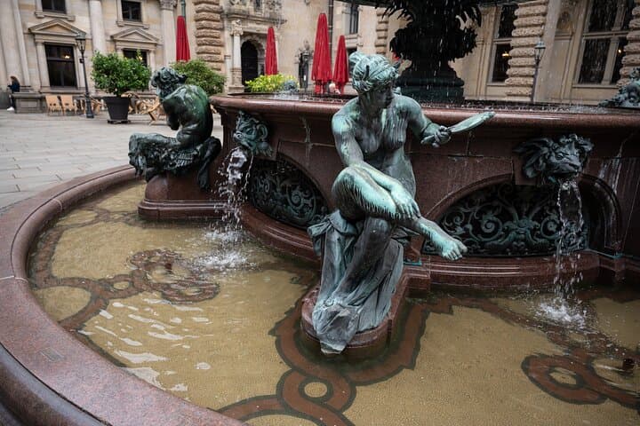 Gallery image 5