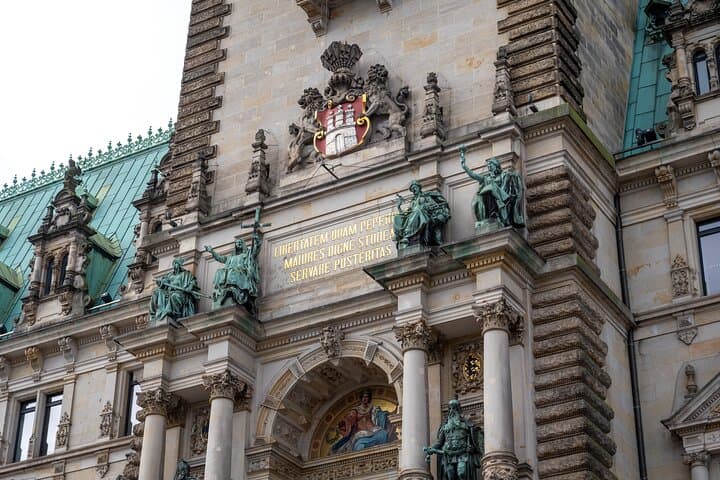 Gallery image 2