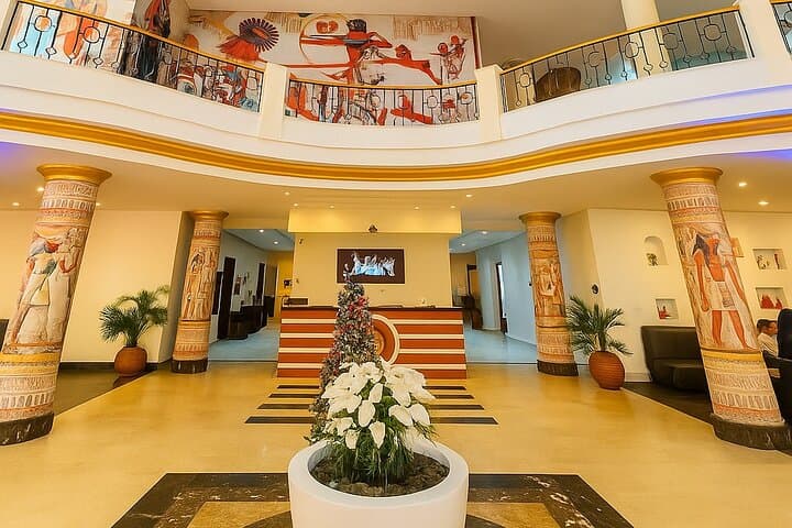Gallery image 3
