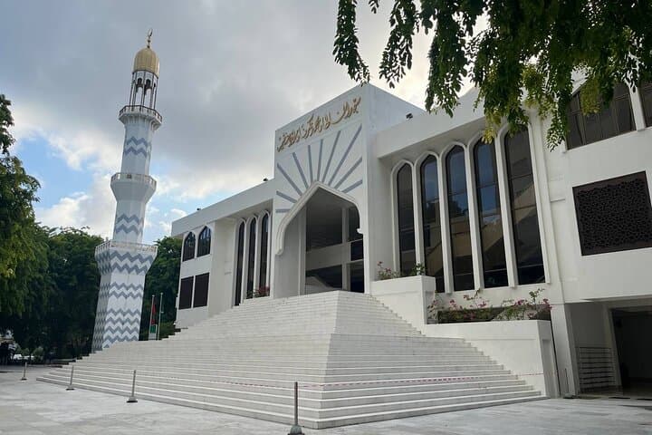 Gallery image 4