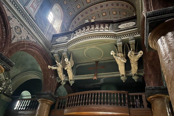 Gallery image 4