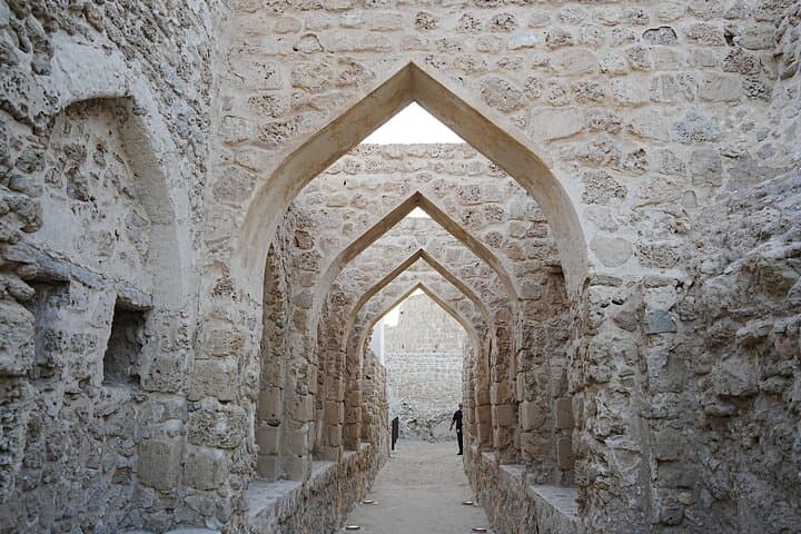 Gallery image 4