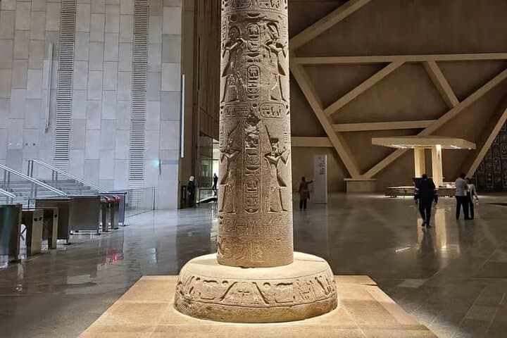Gallery image 5