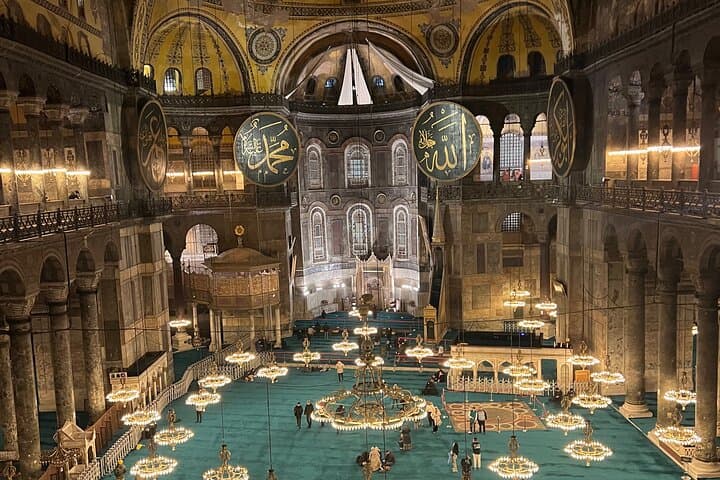 Gallery image 5