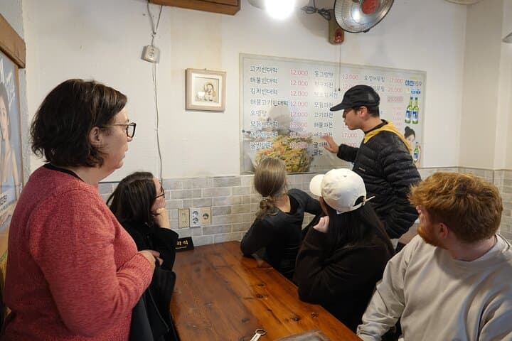 Gallery image 3