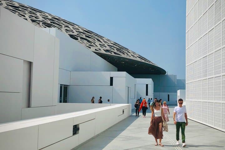 Gallery image 4