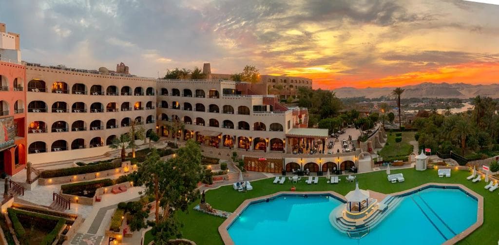 فرع الرياض